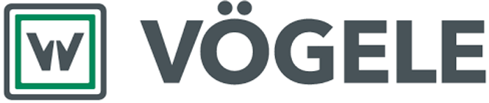 Air filter S1900-2, Агаар шүүгч