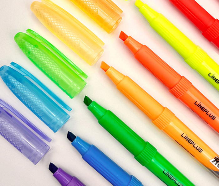 Тодруулагч - Remember багц