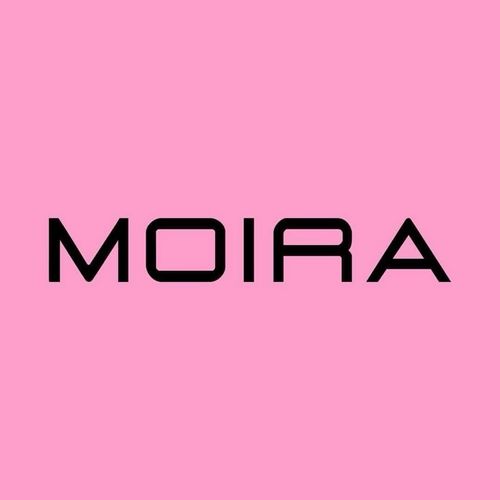 MOIRA