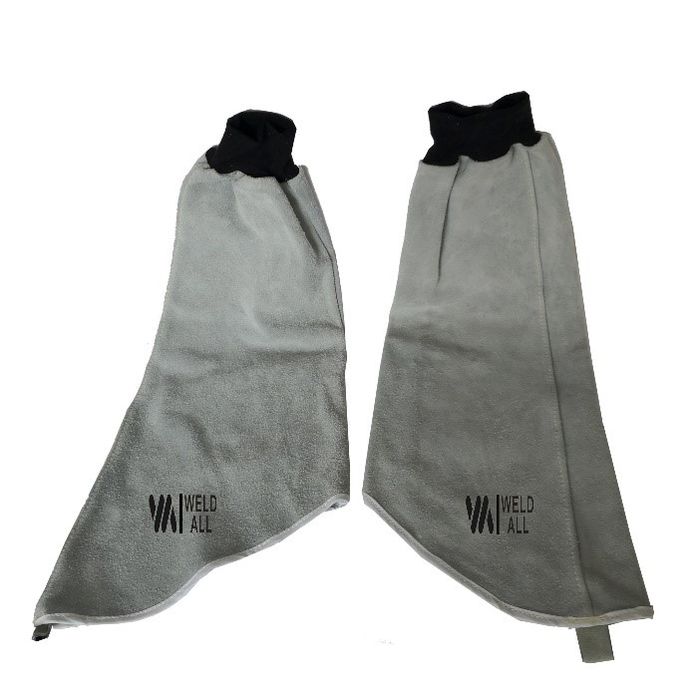 Гагнуурын ханцуйвч илгэн, OS22