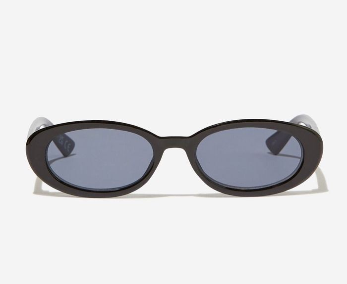 Sunglasses 4