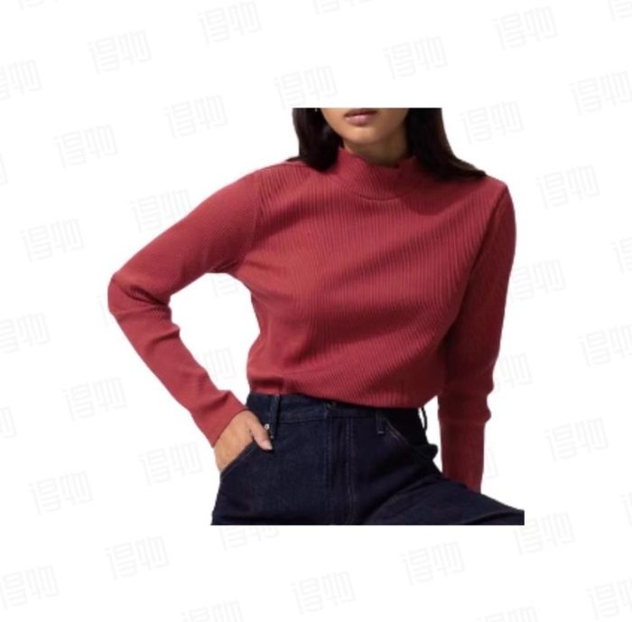 Uniqlo Цамц