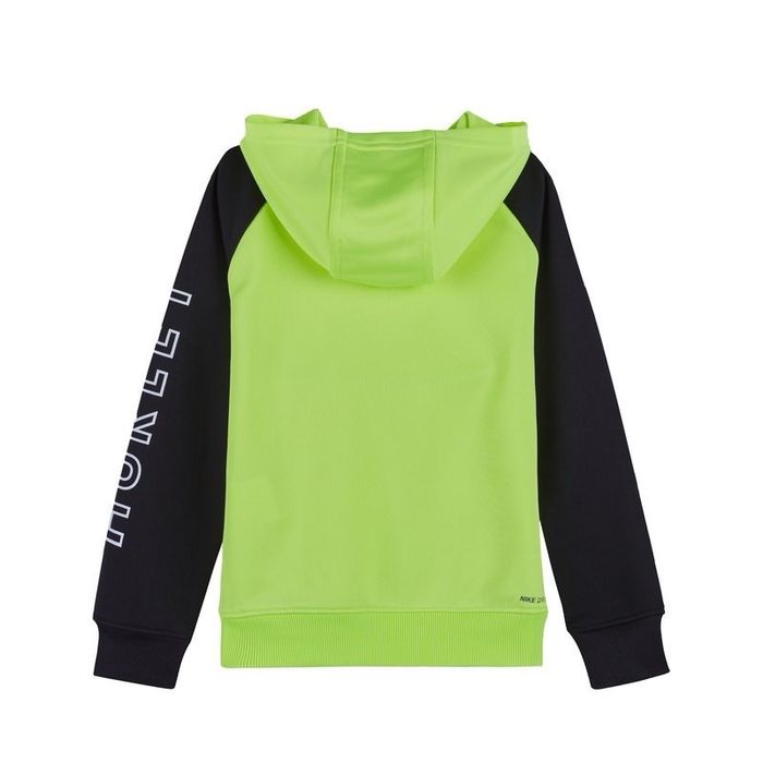 HURLEY Цамц