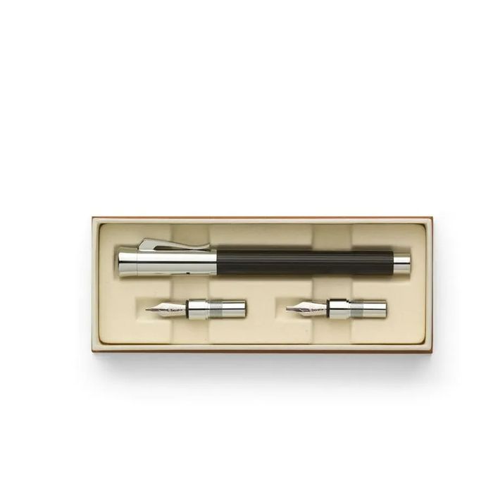 Graf von Faber-Castell Tamitio Calligraphy set 