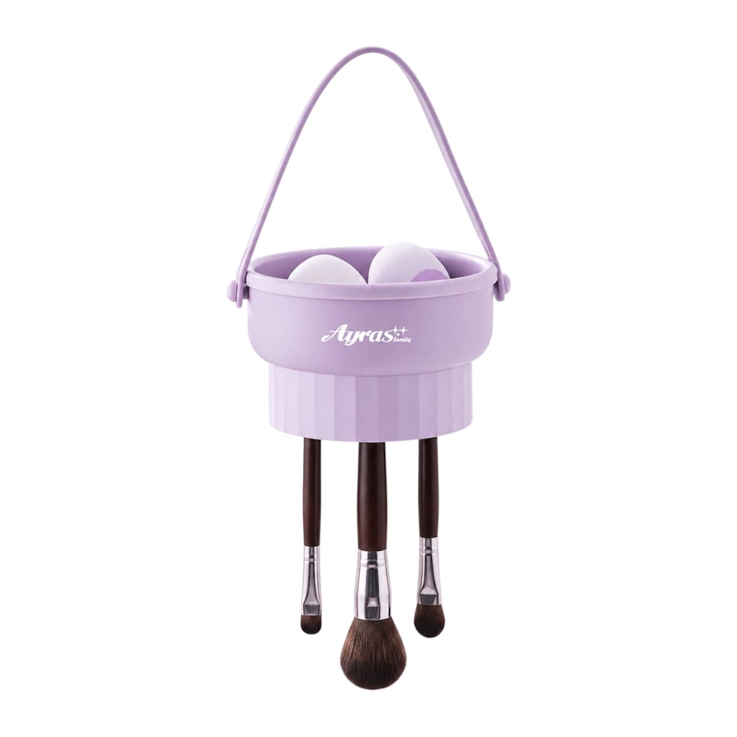 https://cdn.zochil.shop/dd240bd0-e8f6-48e7-b60e-bfcd6fc84df1_t1500.jpg