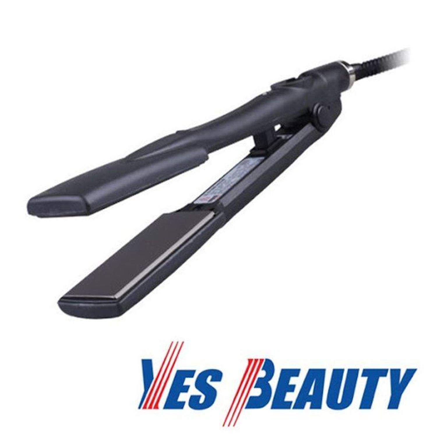 Yes Beauty Үсний индүү L/M