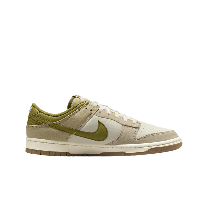 Nike Dunk Low Sail Cream II