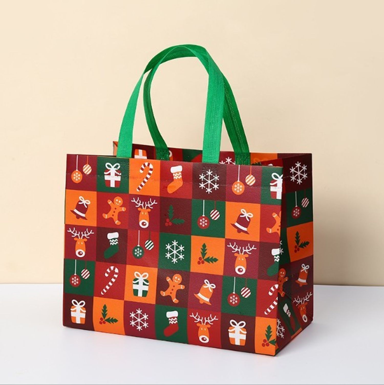 Бэлгийн уут