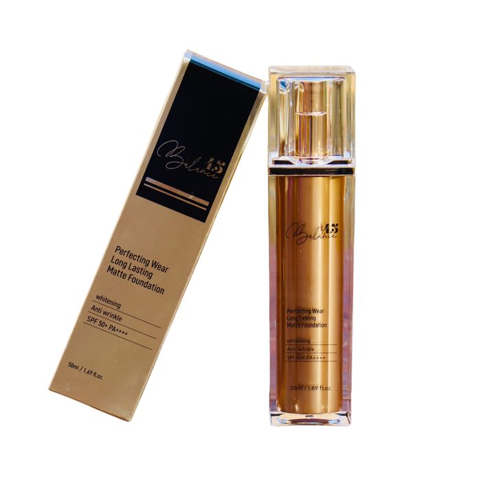 Крем /матте/