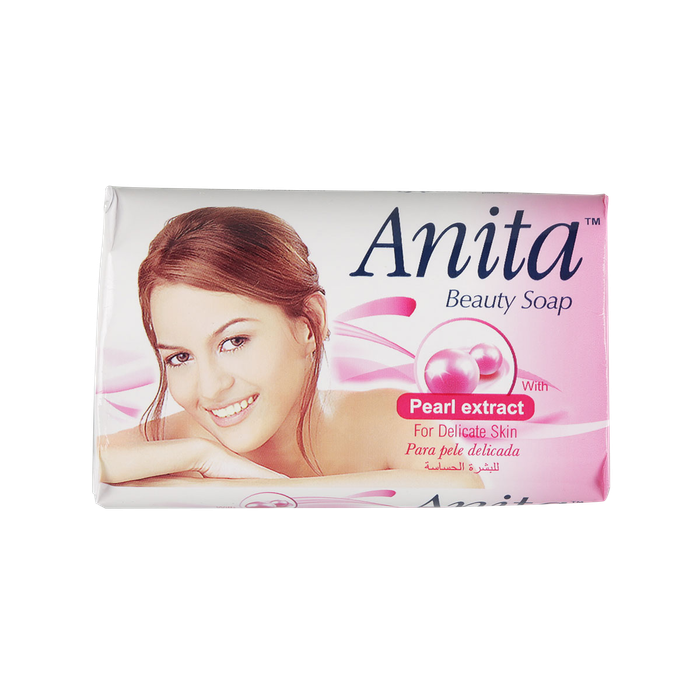 Гарын саван Anita
