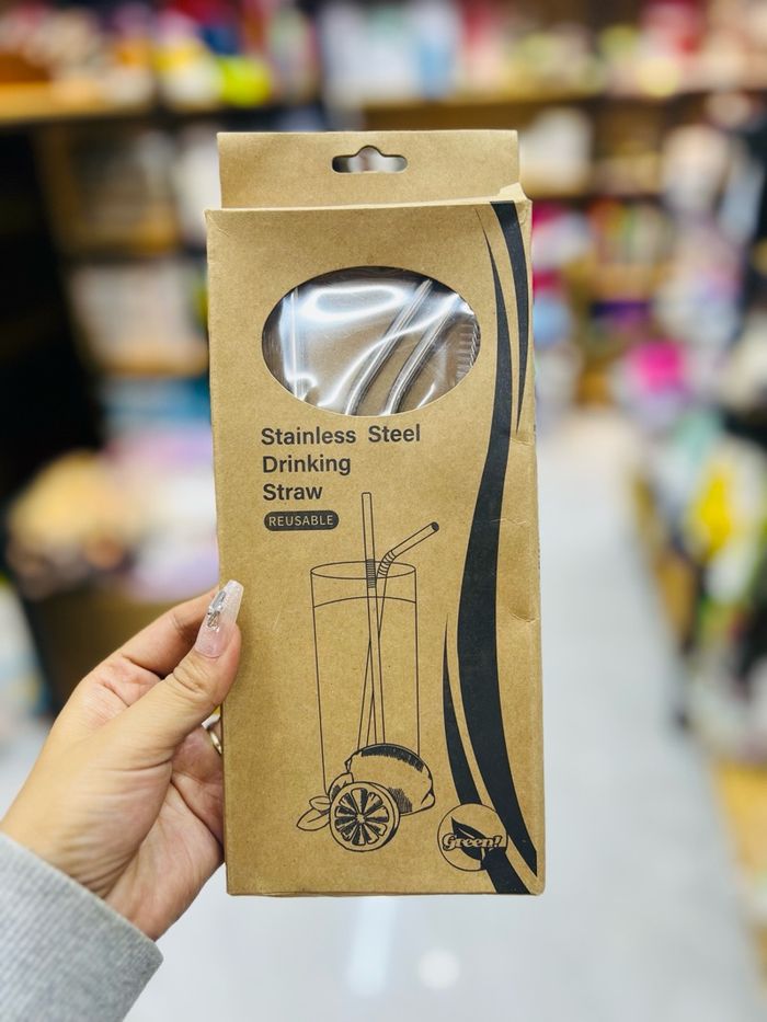 Төмөр соруул 