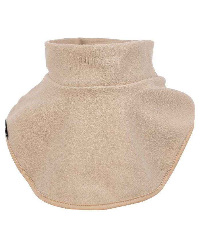 NECK WARMER CLASSIC LINDBERG
