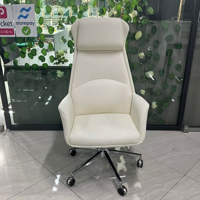 Сандал / А-24 цагаан /