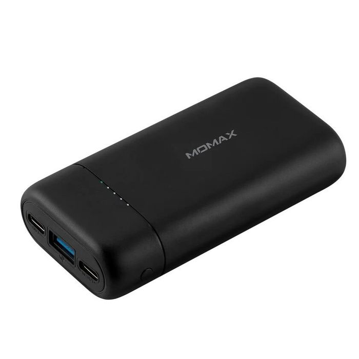 iPOWER PDmini External Battery Pack 10,000mAh (PD 20W)