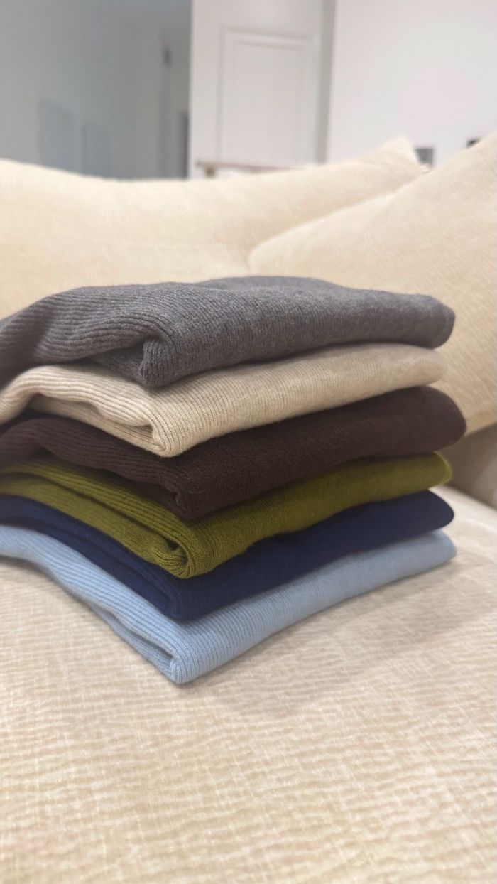 Бэлэн бор цамц