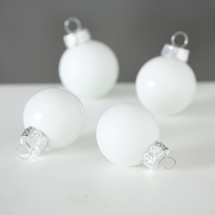 Christmas ball 16set