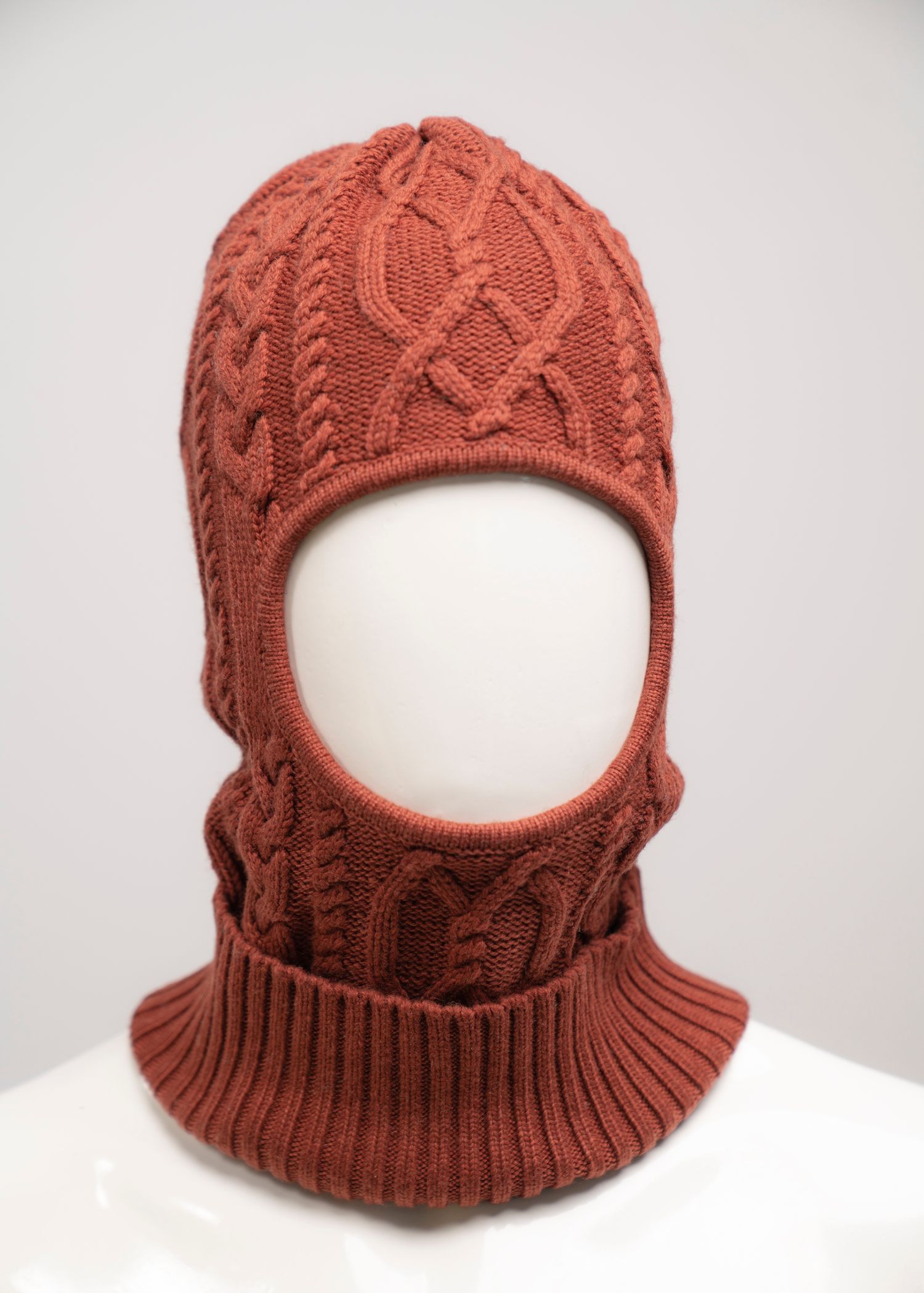 Balaclava-4