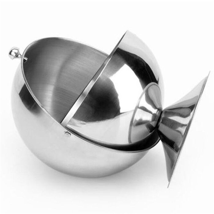 Ёотон хийх ган сав