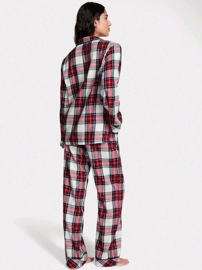 Victoria's Secret Pajama8