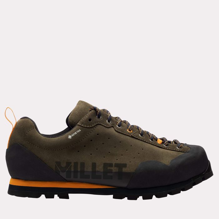 MILLET | Friction GTX  