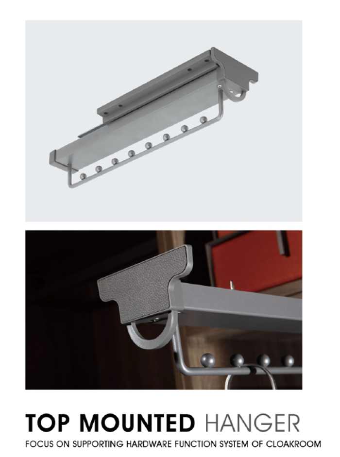 Замтай өлгүүр 