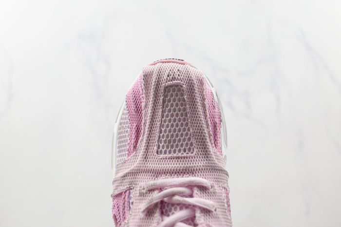 Balenciaga Phantom Sneaker 'Pink'