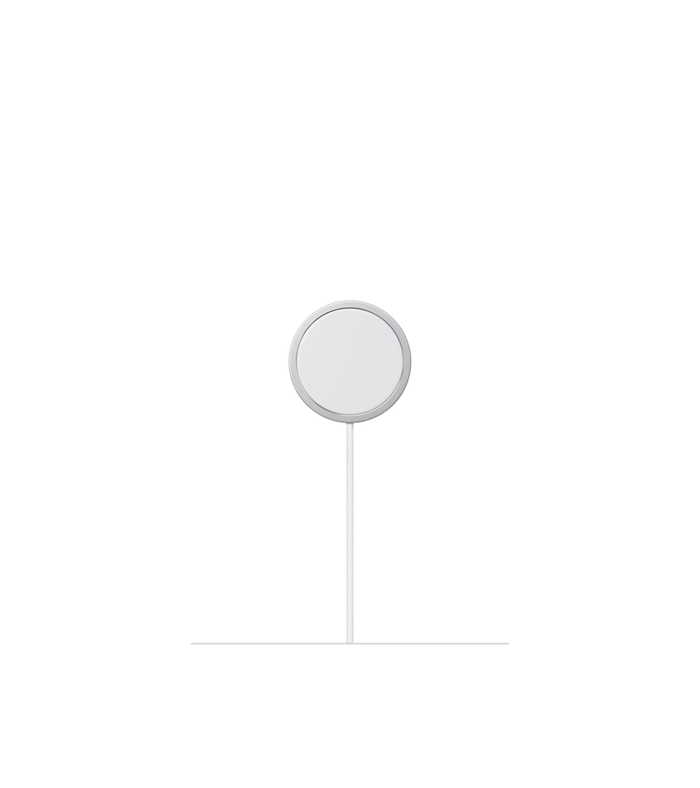 Apple Magsafe Wireless Charger