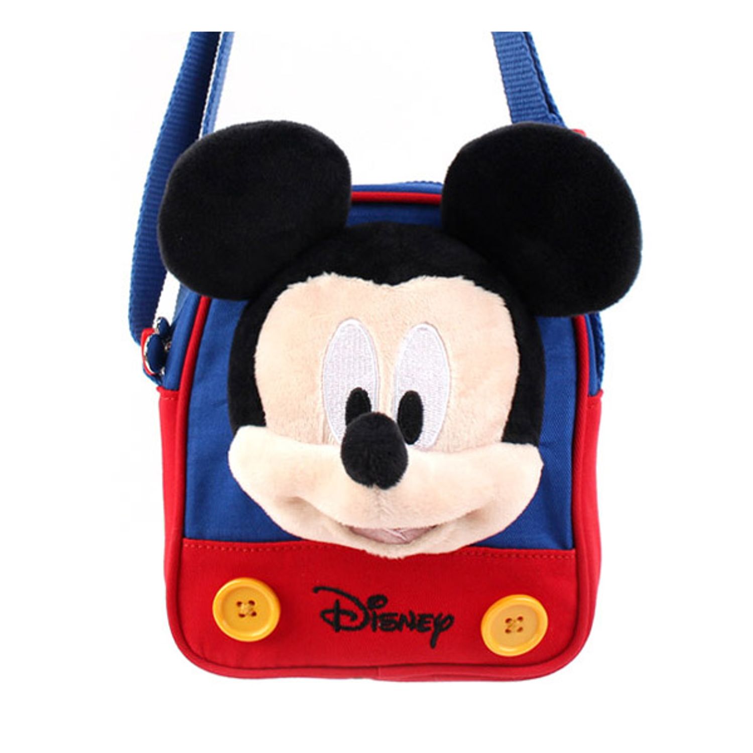 Жижиг цүнх MK0062 