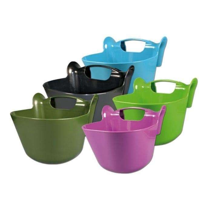 Тэжээлийн сав