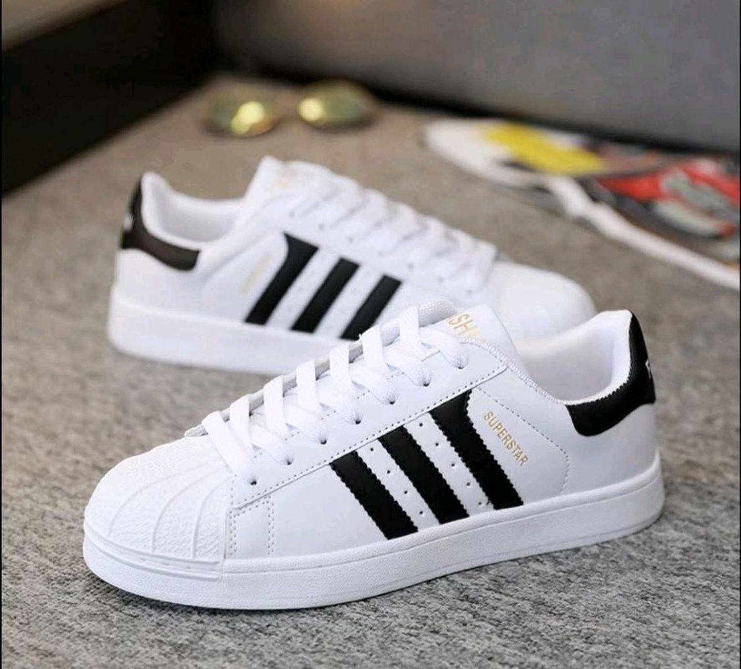 Superstar