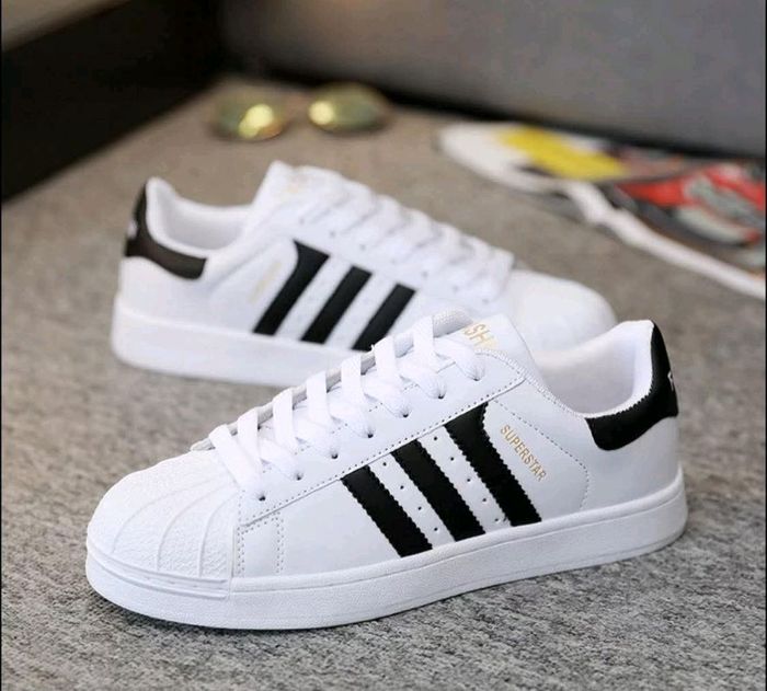 Superstar