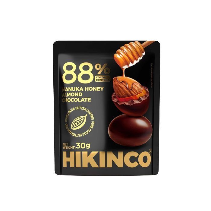 Үрэл Hikinco 30гр 