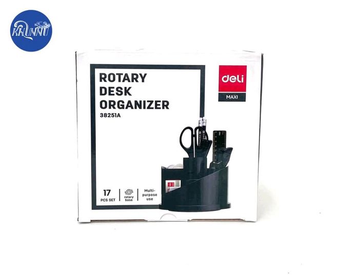 Бичиг хэргийн ком Deli 38251A