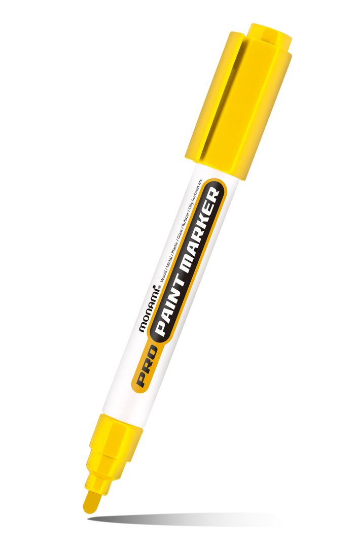 Propaint Маркер