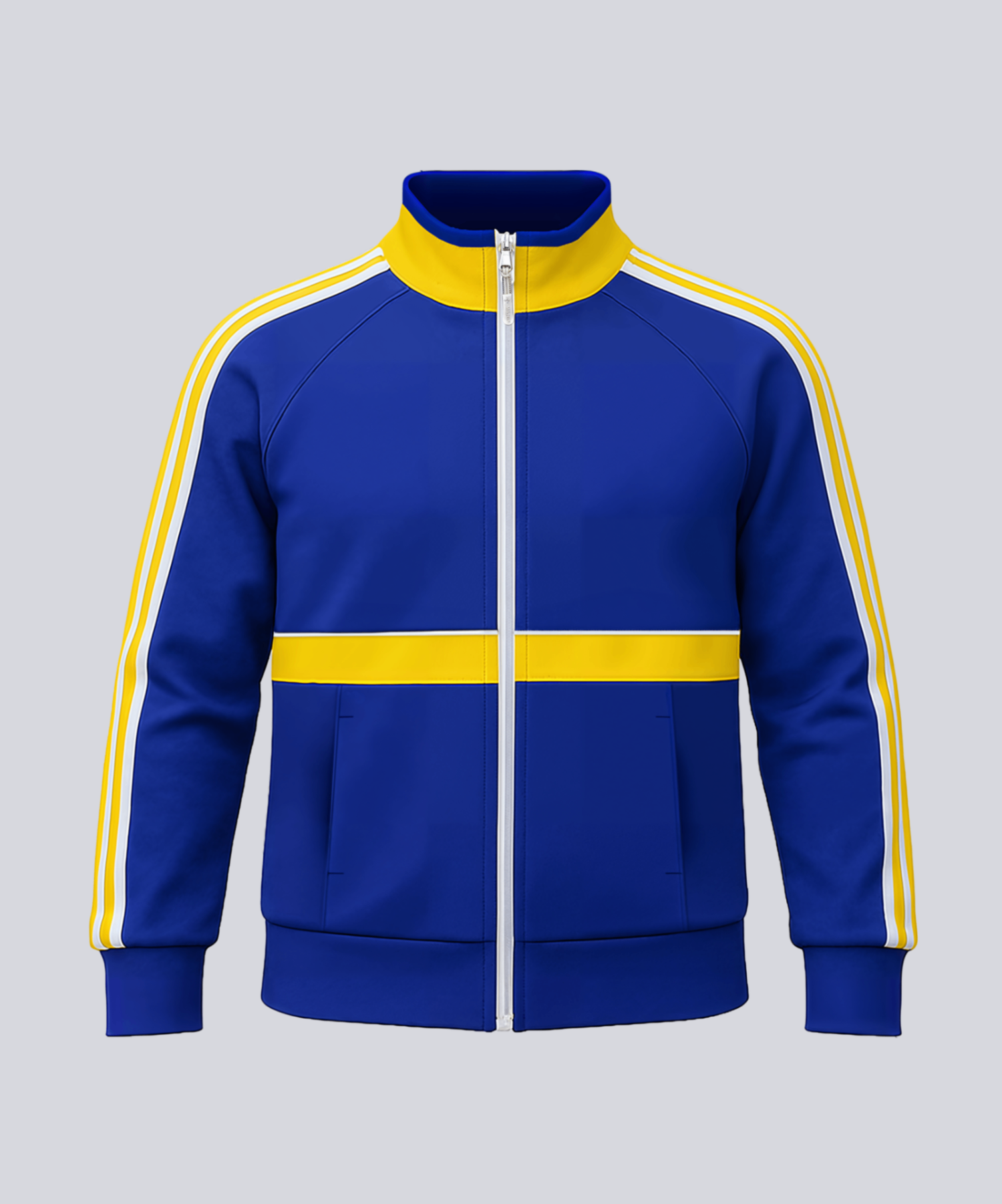 Тамирын хослол (Өмд, Цамд)