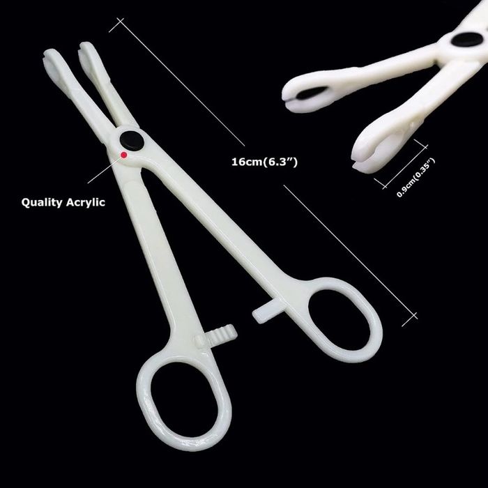 Персинг хавчаар