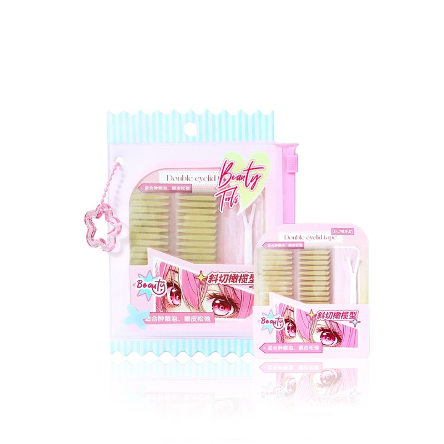 Наадаг давхраа 