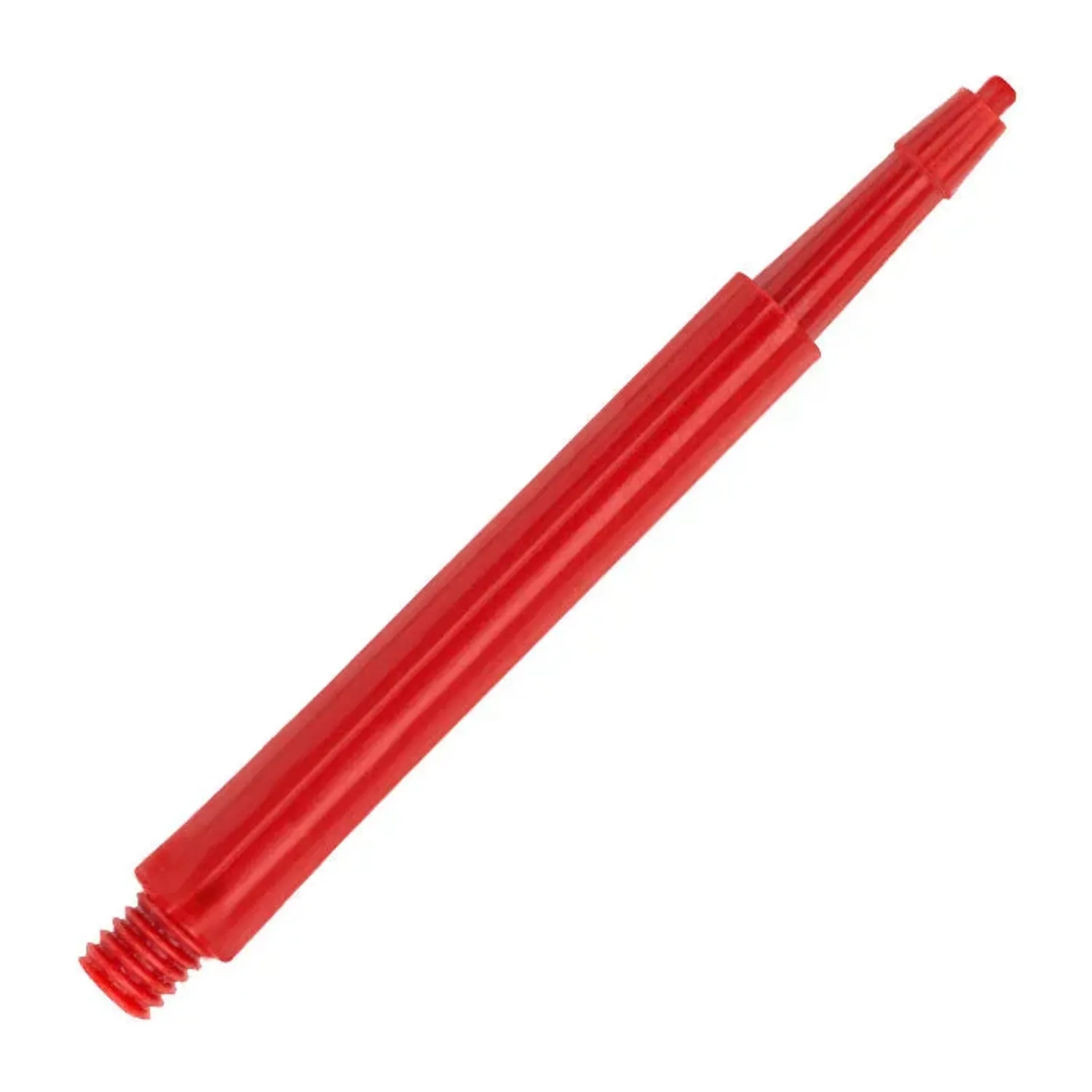 HARROWS Clic Shafts - Red