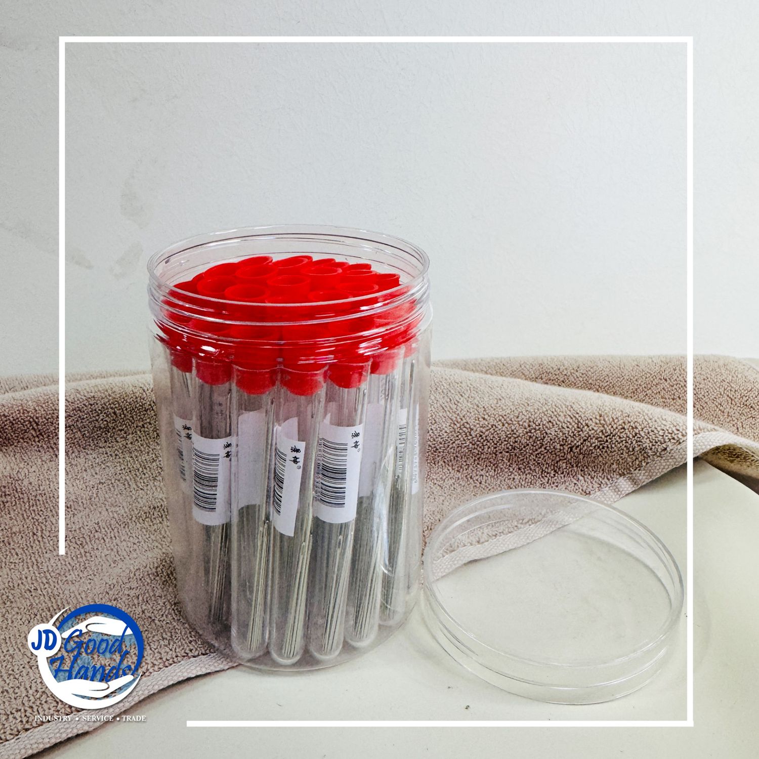 Зүүны сет - савтай 