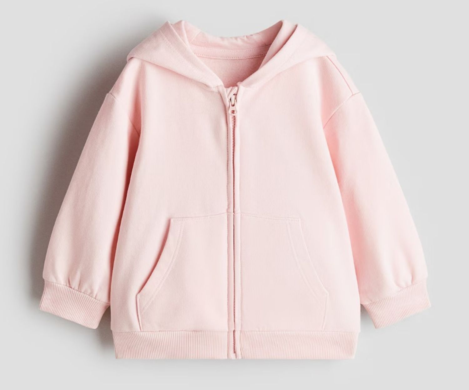 H&M Охидын малгайтай цамц 