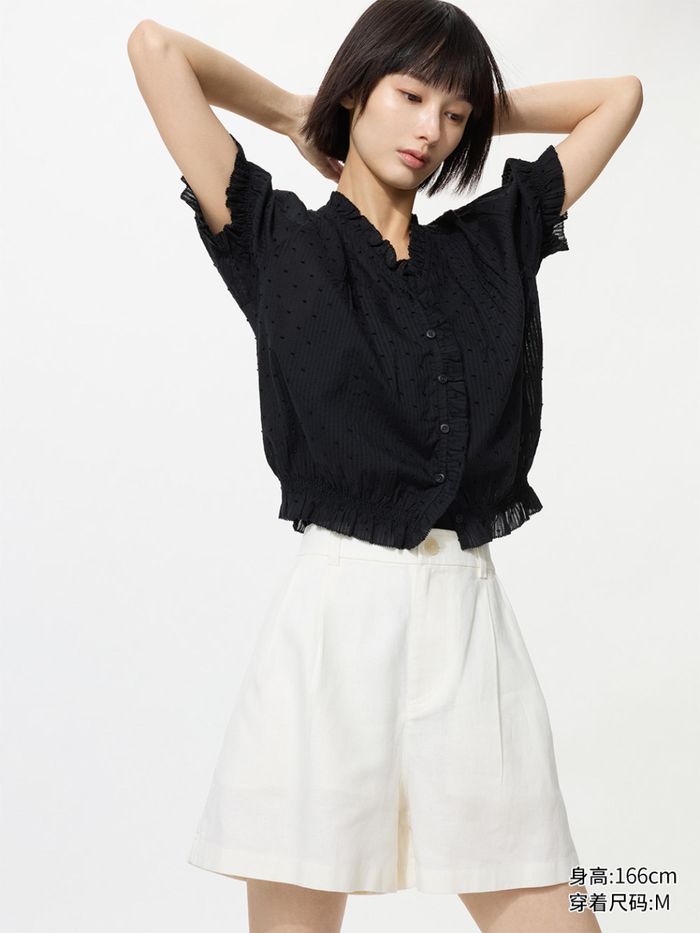 UNIQLO даавуун шорт