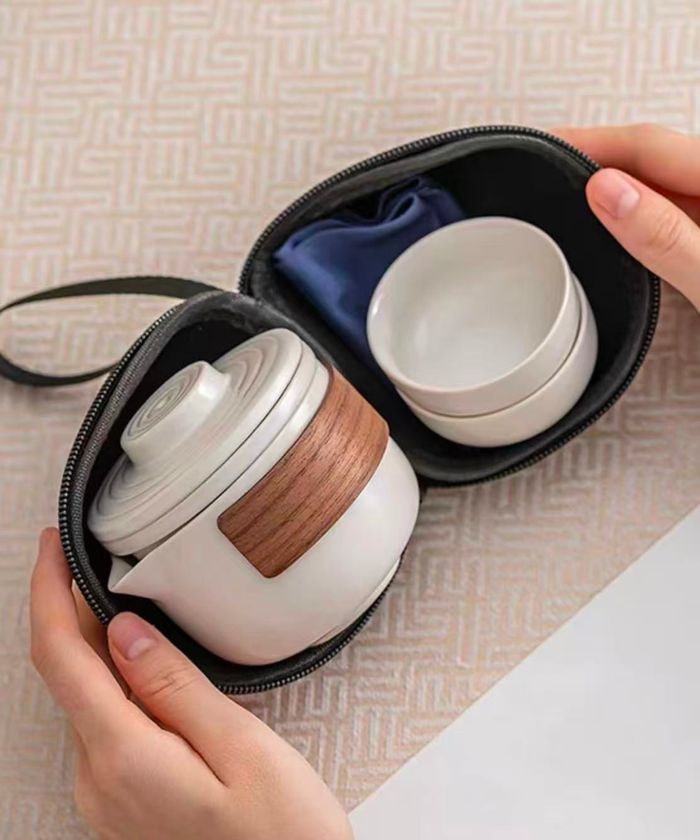 АЯГА-Жижиг ЦАГААН (32-1561-05)