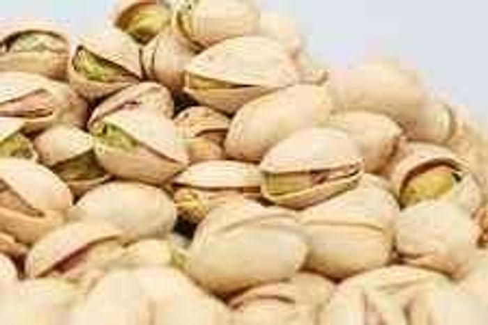 Ангаахай самар 