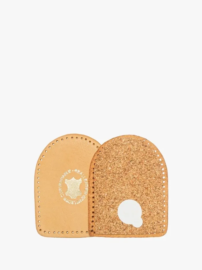 Өсгий өндөрлөгч (хатуу)