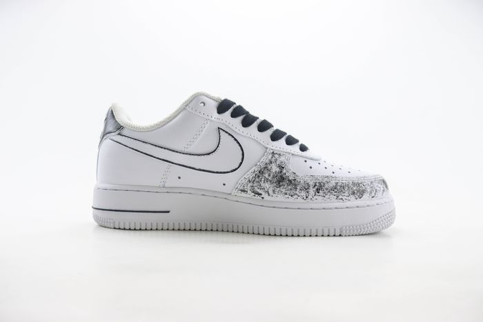 Nike Airforce 1 Low 48