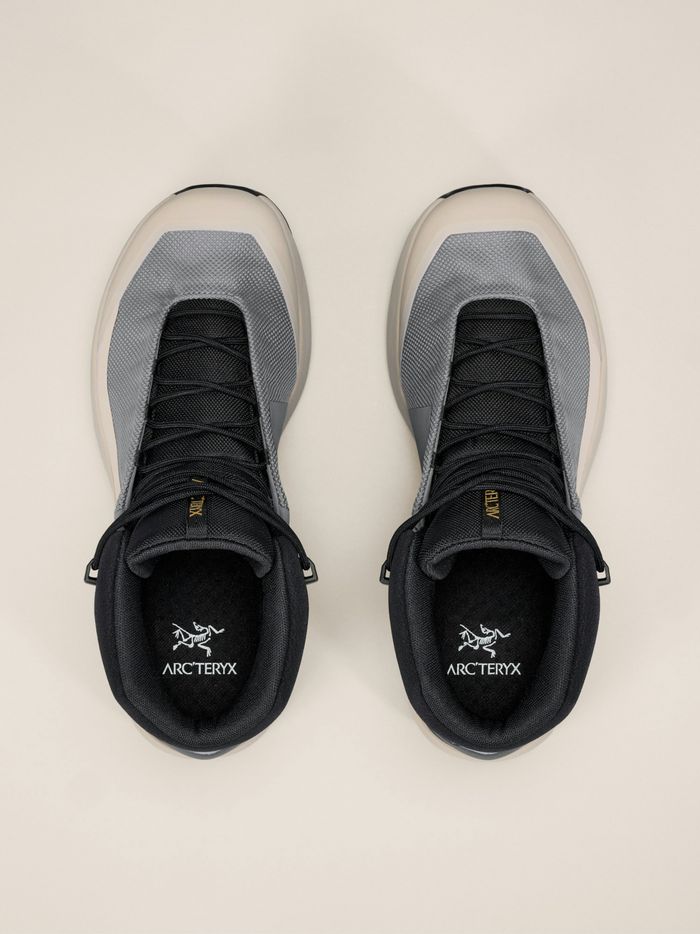 Arc'teryx | Kopec | Men | Mid GTX