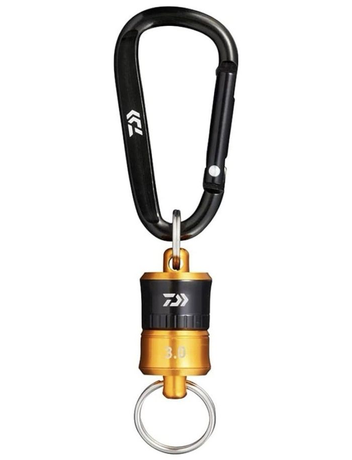 Magnet Keeper - Daiwa 