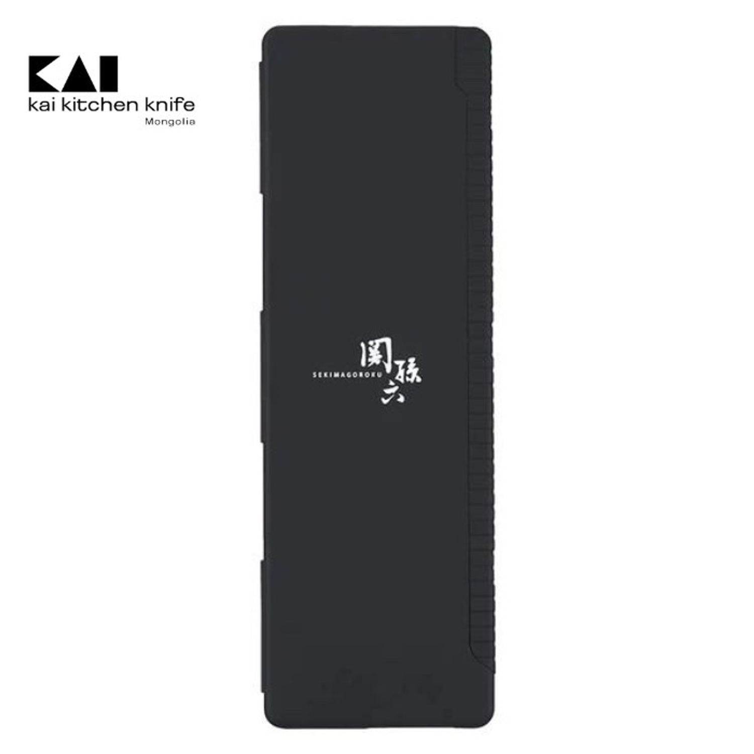 Соронзтой хутганы хуй