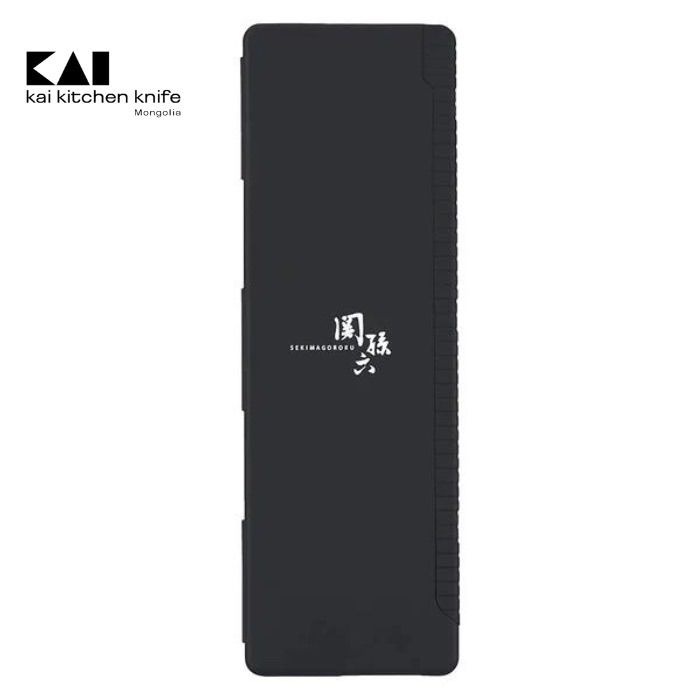 Соронзтой хутганы хуй