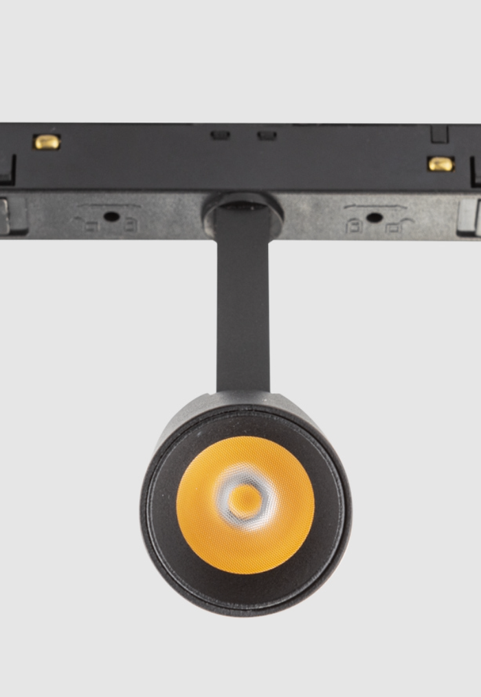 Cпот гэрэл 15W 